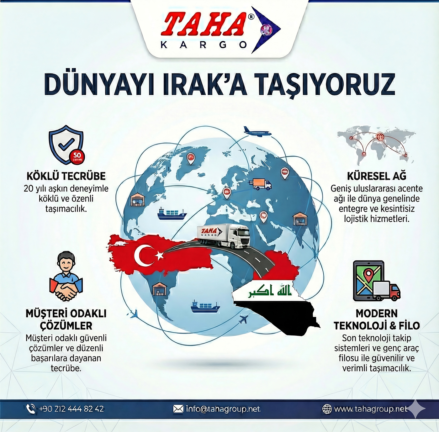https://tahagroup.net/ar/wp-content/uploads/2025/12/HakkimizdaGorsel.jpg