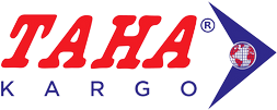 Taha Group - EN