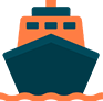 Deniz Taşımacılığı