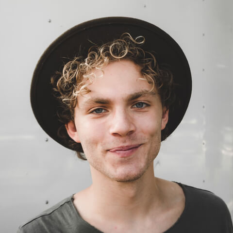 Taome Colins