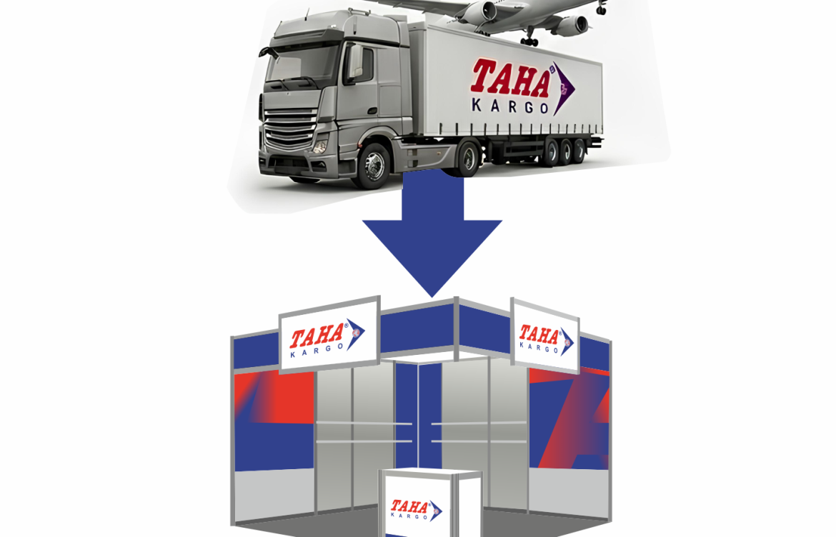 Ata Karnesi Nedir? Uluslararası Ticaret ve Fuar Taşımacılığında Önemi